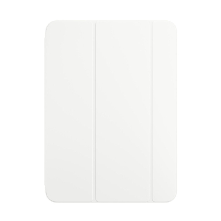 Apple Smart Folio per iPad 11a gen. Chip A16 e iPad 10a gen. - Bianco