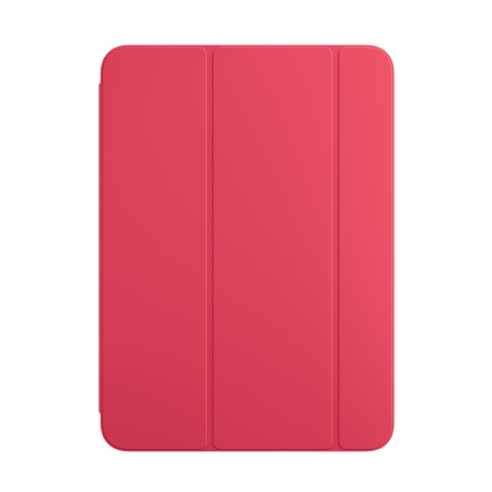 Apple Smart Folio per iPad 11a gen. Chip A16 e iPad 10a gen. - Anguria