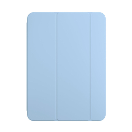 Apple Smart Folio per iPad 11a gen. Chip A16 e iPad 10a gen. - Blu cielo