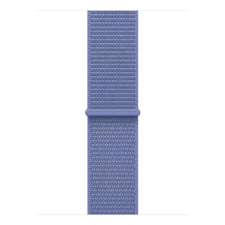 Sport Loop pervinca (42 mm)