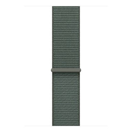 Sport Loop salvia (46 mm)