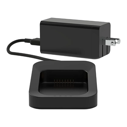 Matterport Pro3 Charging Kit