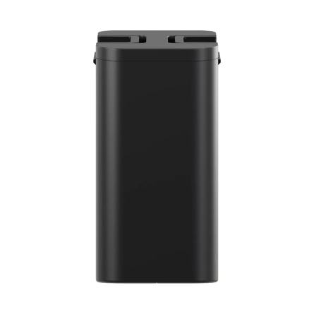 Batteria ricaricabile Matterport per fotocamera Pro3