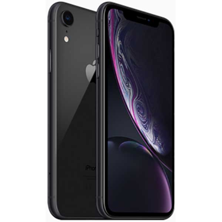 iPhone XR Ricondizionato
