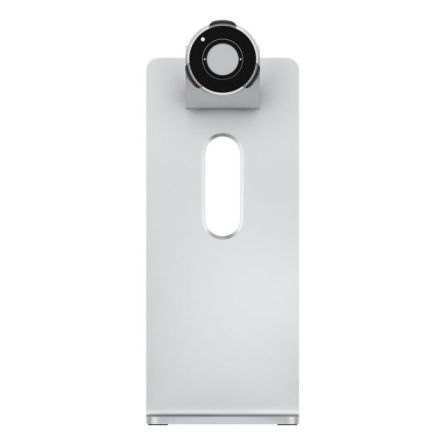 Apple Pro Stand per Pro Display XDR 32" ricondizionato - Eccellente