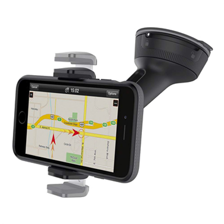 Supporto da auto Belkin universale per smartphone F8M978BT