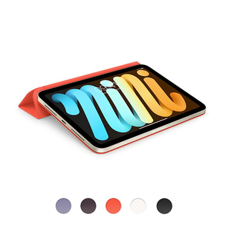 Smart Folio per iPad mini
