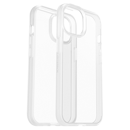 Custodia OtterBox React per iPhone 15