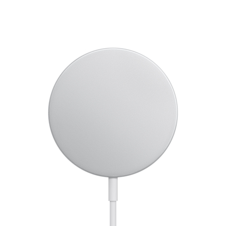 Alimentatore USB-C Apple MagSafe - Usato - Grado A