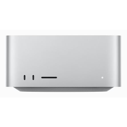 Mac Studio Apple M2 Max / 32GB / 512GB SSD - Usato - Grado A