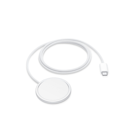 Alimentatore Apple MagSafe 1 metro ricondizionato - Eccellente