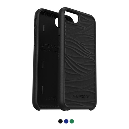 Custodia LifeProof WAKE per iPhone SE 2020/8/7/6s