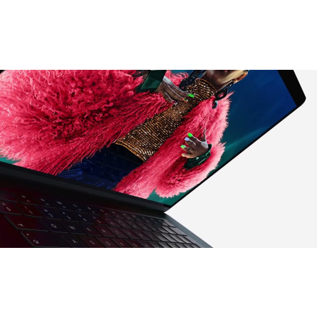 Amazon.com: Apple 2024 MacBook Air 13-inch Laptop with M3