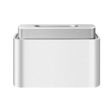Adattatore Apple MagSafe-MagSafe 2