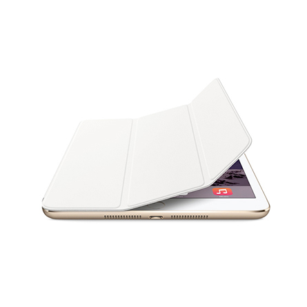 Smart Cover per iPad mini 2 bianco