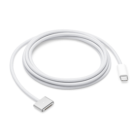 Cavo Apple da USB‑C a MagSafe 3 (2m)
