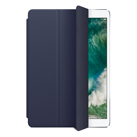 Smart Cover per iPad Pro 10,5'' Blu notte