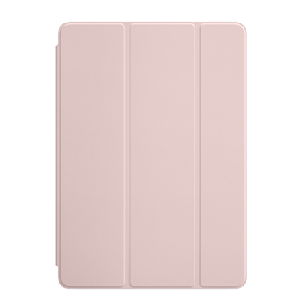Smart Cover per iPad Rosa sabbia