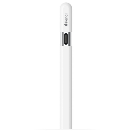 Apple Pencil USB-C per iPad