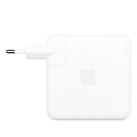 Apple Alimentatore USB-C da 96W
