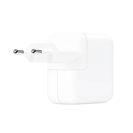 Apple alimentatore USB-C da 30W