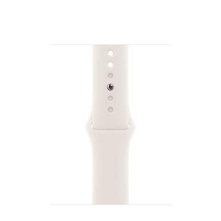 Cinturino Apple Sport 40mm - M/L - Galassia