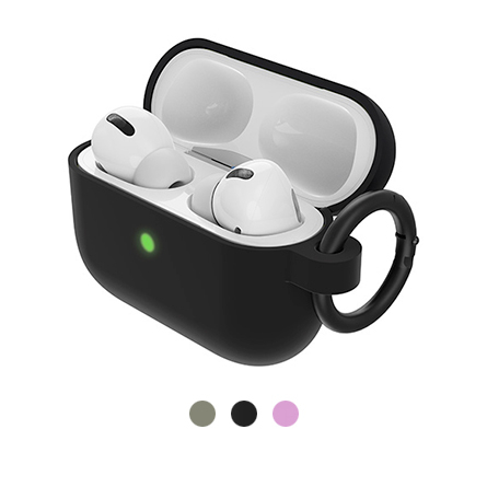 Custodia protettiva per AirPods Pro 1a generazione di OtterBox