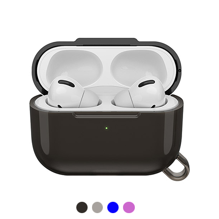 Custodia Ispra di OtterBox per AirPods Pro 1a generazione