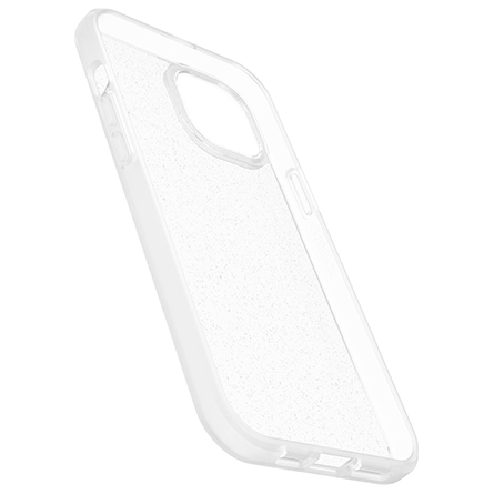 Custodia OtterBox React per iPhone 15 Plus