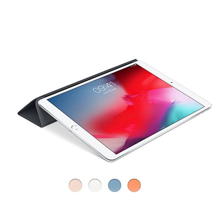 Smart Cover Apple per iPad 10,2'' (7a generazione) e iPad Air 10,5'' (3a generazione)