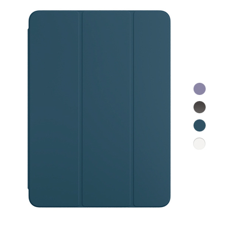 Smart Folio per iPad Pro 11" (quarta generazione)