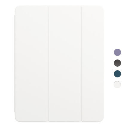 Smart Folio per iPad Pro 12,9" (sesta generazione)