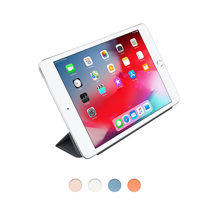 Smart Cover Apple per iPad mini