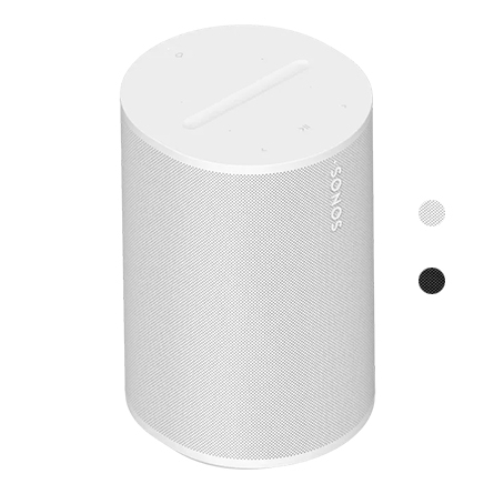 Speaker Era 100 di Sonos