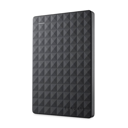 Disco Seagate Expansion 1TB nero USB 3.0