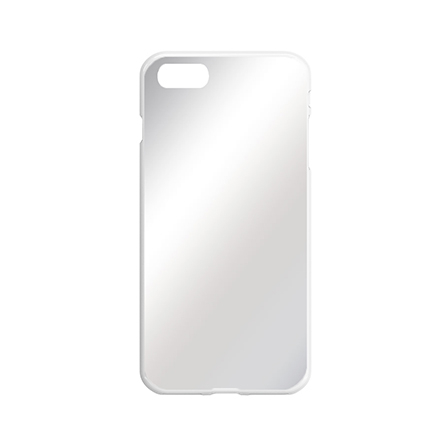 Cover a specchio per iPhone 7/8/SE 2020