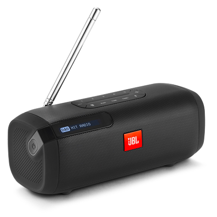 Casse Bluetooth con Radio FM Integrata: Vantaggi e Svantaggi