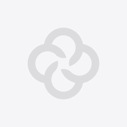 Apple Watch Series 5 Usato - Garanzia Juice 12 mesi