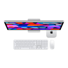 Mac mini M4 CPU/GPU 10core Memoria 16GB SSD 256GB | Juice