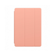 Smart Cover per iPad Pro 10,5" Rosa flamingo