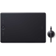 Wacom Intuos Pro M