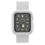 Bumper Exo Edge di OtterBox per Apple Watch 6/SE/5/4 40mm grigio  