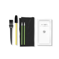 Kit di pulizia per Apple AirPods