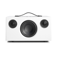 Altoparlanti Bluetooth Addon C5 di Audio Pro Bianco