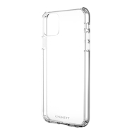 Custodia Cygnett Aeroshield Clear Protective per iPhone 11 Pro Max trasparente