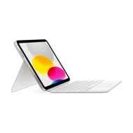 Magic Keyboard Folio per iPad decima generazione - Usato - Grado A