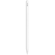 Apple Pencil seconda generazione