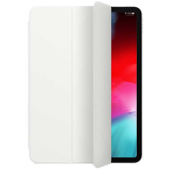 Custodia Smart folio Apple per iPad Pro 11'' (1a generazione) Bianco