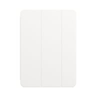 Smart Folio Apple per iPad Air 4a e 5a gen. 10,9'' (compatibile con iPad Air 11" M2/M3) - Bianco