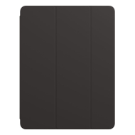 Smart Folio per iPad Pro 12,9" (sesta generazione) - nero